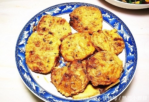 朋友|朋友来家做客,花120元做6道菜,朋友:你的工资够伙食费吗