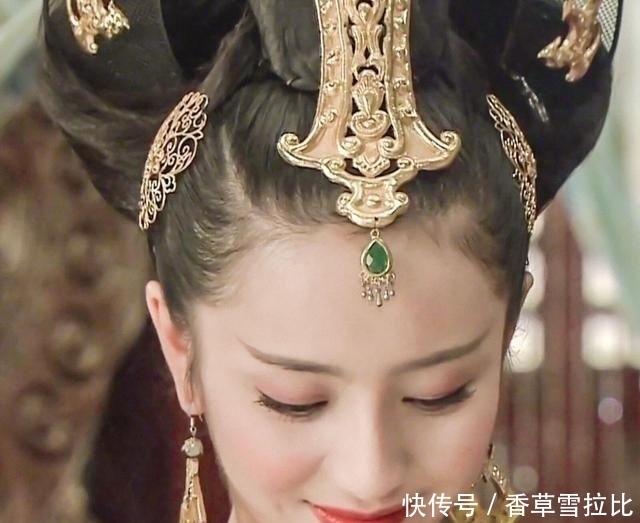 方式|古代美女的减肥方式千奇百怪,现在还有人在用