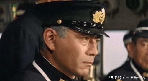 大庆油田|老师不会告诉你,二战日本对美国开战,不只是为了东南亚的石油