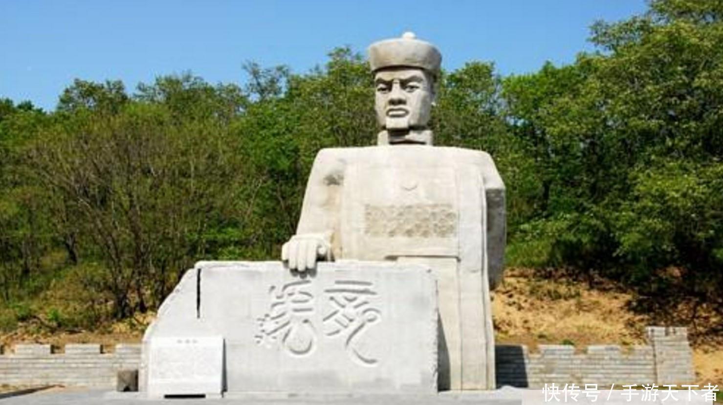 明明|明明是中国领土,曾经想进入还需要借道俄国,站在此处可一眼望三国