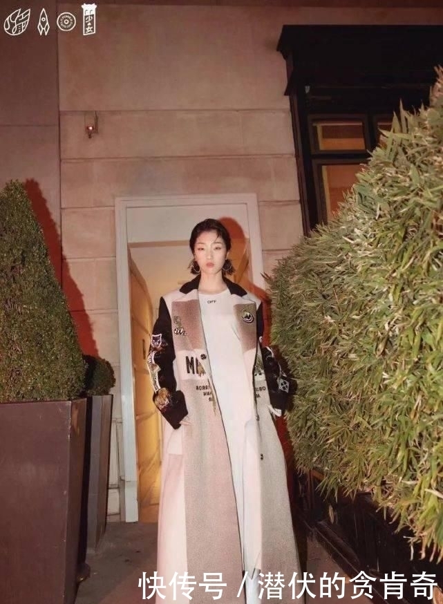 发型|下半年的短发,就从这里挑吧!