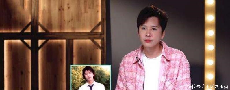 跨越|曹骏垫底王莎莎被评B级,小时了了大未必佳,很多童星难跨越的坎