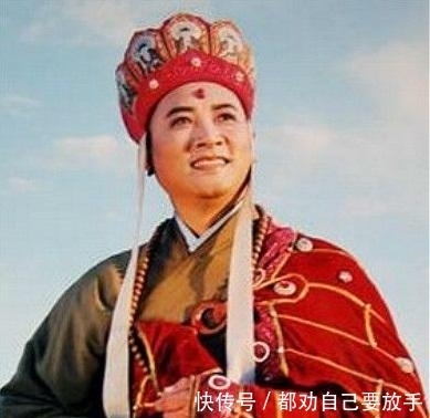  打击|孙悟空有一个大缺陷，让他遭受巨大打击，差一点就到不了西天
