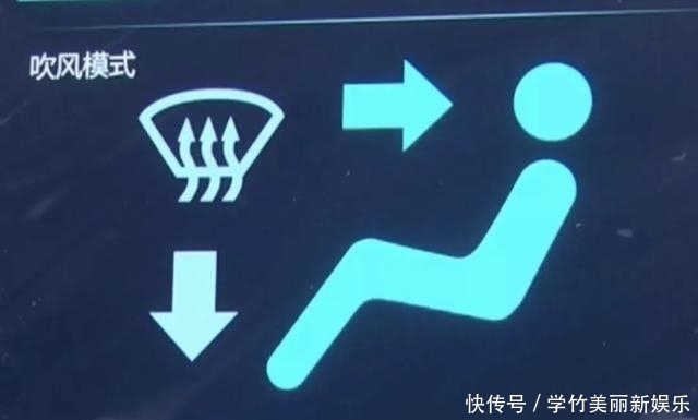 高发|【星医百】开着空调车内睡觉,她再也没醒来…这种危险夏天高发!