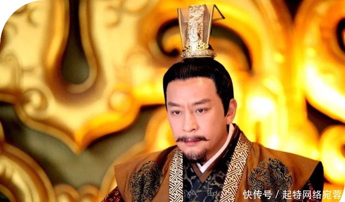 禁军首领|赵匡胤因发明了一“特务机构”，错杀了一个恩人，害死了一代名将