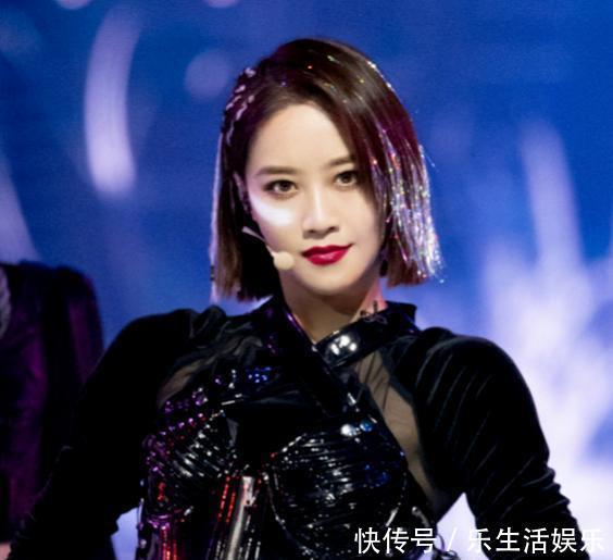 歌词|《兰花草》歌词疑似抄袭,《莲》又像忍者舞,跟宁静没关系?