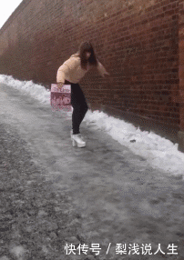 笑话|笑话段子:因为妈妈养不起狗,所以只能养你了