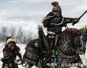 秦桧|秦桧为什么要害死岳飞？其后人要求拆除跪像，文物部回了3个字