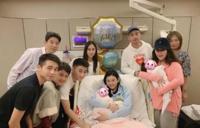 悬殊|赌王四太想让公主做儿媳,惨遭拒绝,嫡女庶子身价相差太悬殊