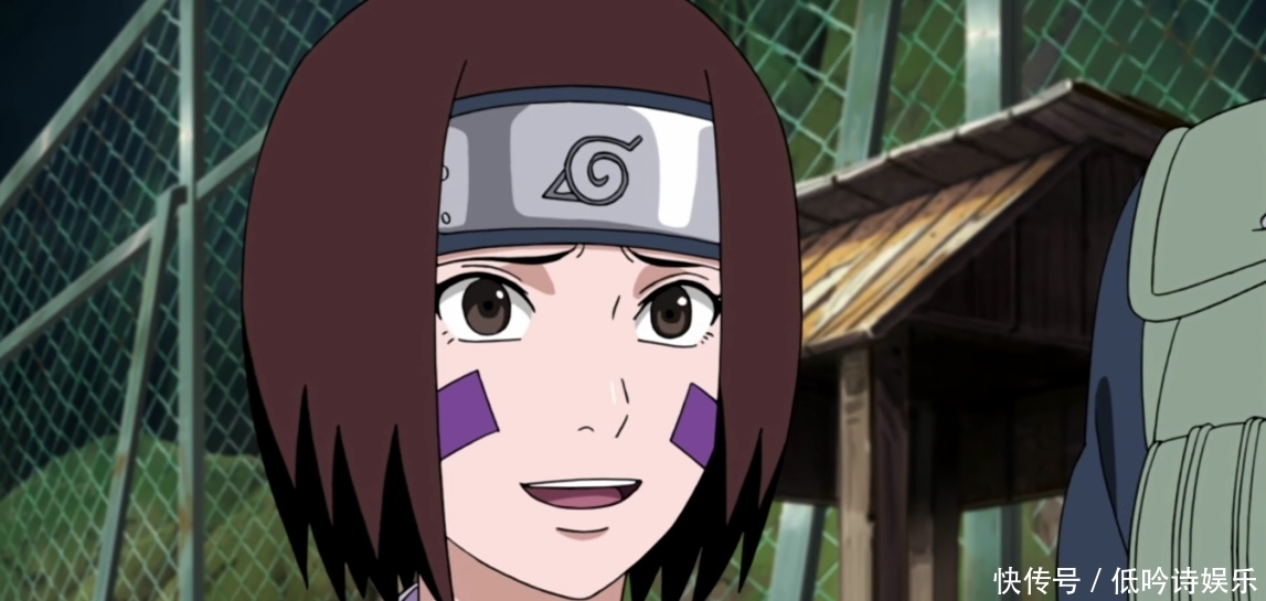 喜欢|带土为了琳差点毁了忍界,可对于琳而言,她喜欢带土还是卡卡西?
