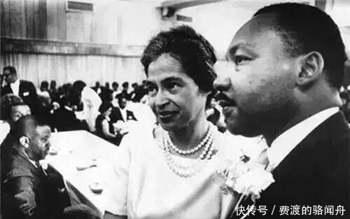 合影|这些合影几乎都是永不再来,一张比一张绝版