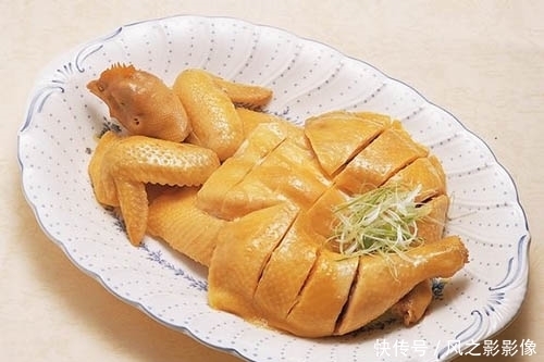 全国|全国30个地方的招牌菜，看到流口水！