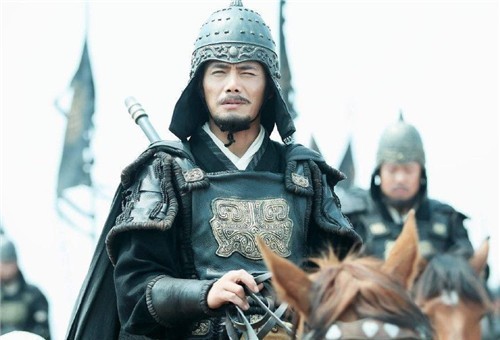 高手|除关羽黄忠外还有这7大用刀高手,个个武艺出众,曹魏3人 蜀汉2人