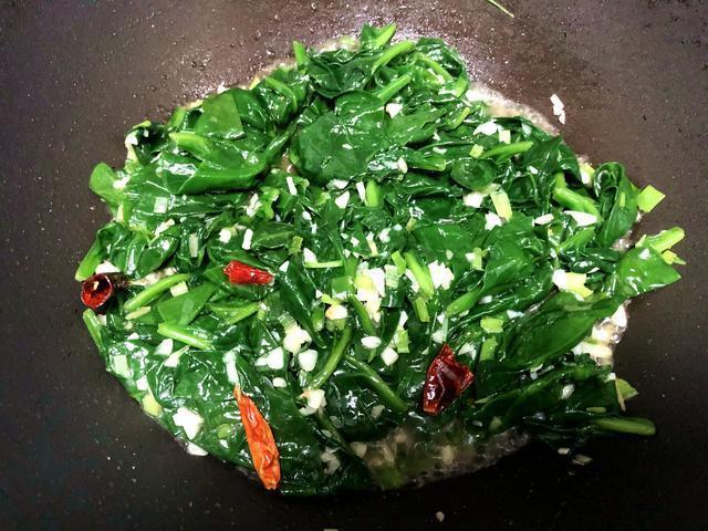  榴莲|蔬菜界的“榴莲”，才1元1斤，三伏天要多吃，补钙强身特好吃