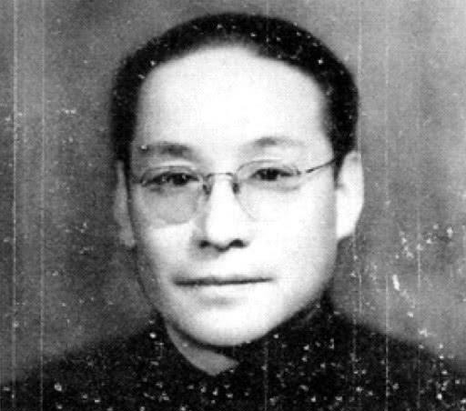  潘汉|秦城监狱最神秘的犯人，曾派一个排看守，整个监区只关他一个人