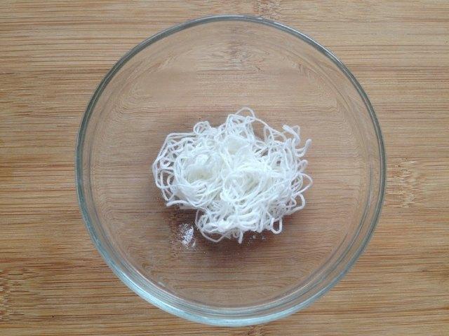  抢空|教你做萌萌的南瓜饼，造型奇特，口感俱佳，刚出炉就被抢空