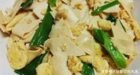 色香味|几道色香味浓的家常菜，鲜香入味，开胃解馋下饭，做法也特简单