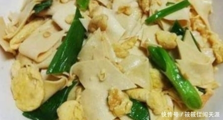 色香味|几道色香味浓的家常菜,鲜香入味,开胃解馋下饭,做法也特简单