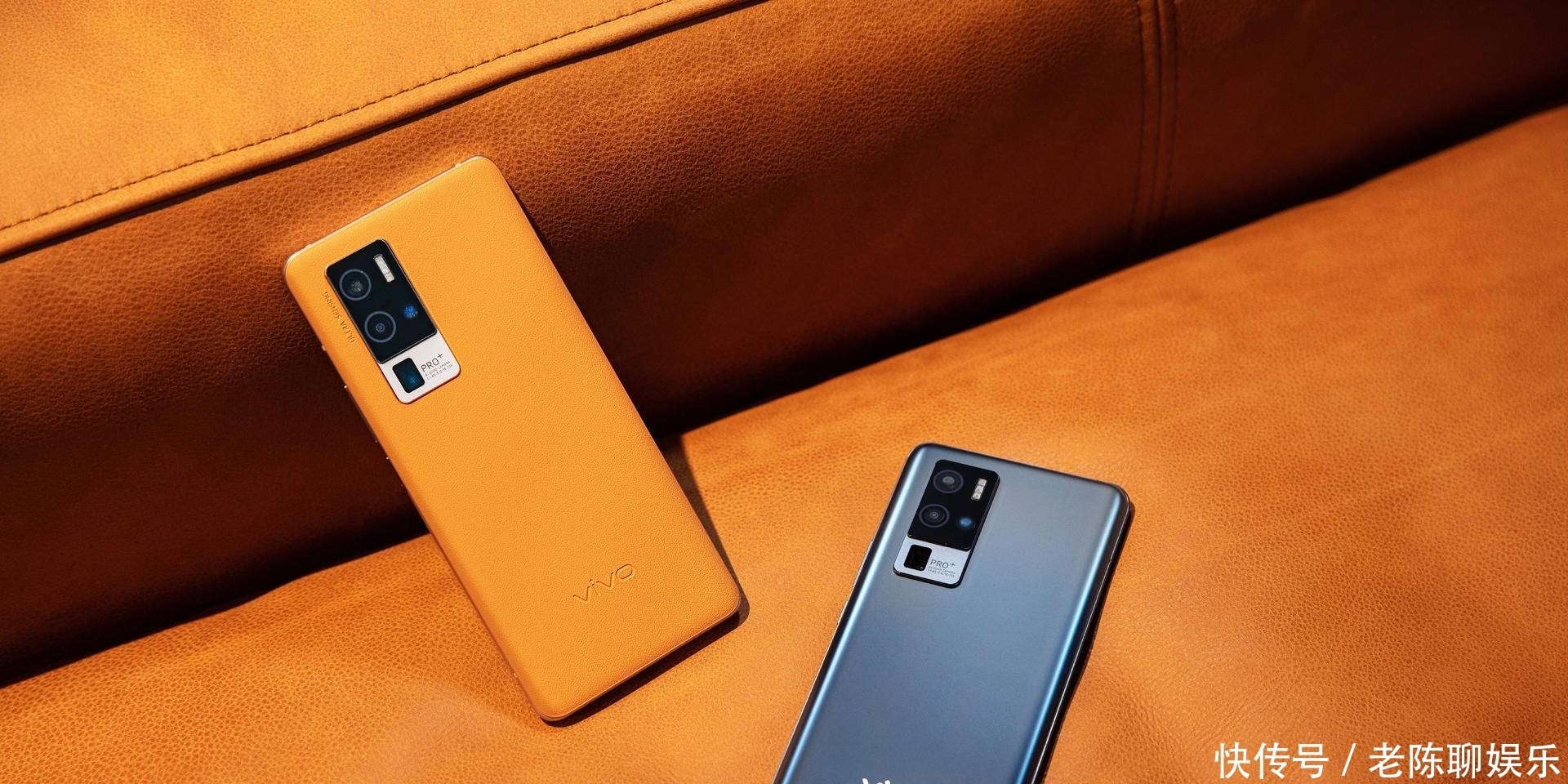 影像|专业影像系统加持,vivo X50 Pro+轻松呈现生活中的精彩细节