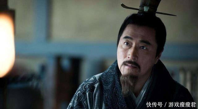 萧何|韩信之前没打过仗,萧何为何向刘邦推荐他因为抓住了韩信的弱点