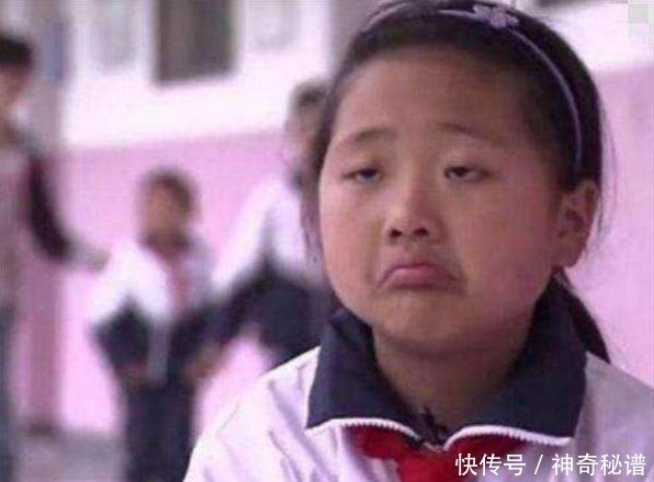  娇惯|变形记中令人反感的2位农村主人公她娇惯成性，他竟说谎