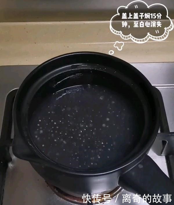 危害|酸奶一定不要隔夜吃,吃一次比喝酒危害还大,还不进来看看!