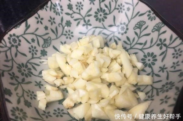 天敌|它是宿便的“强劲天敌”,维生素比苹果高,几块钱能炒一大盘!