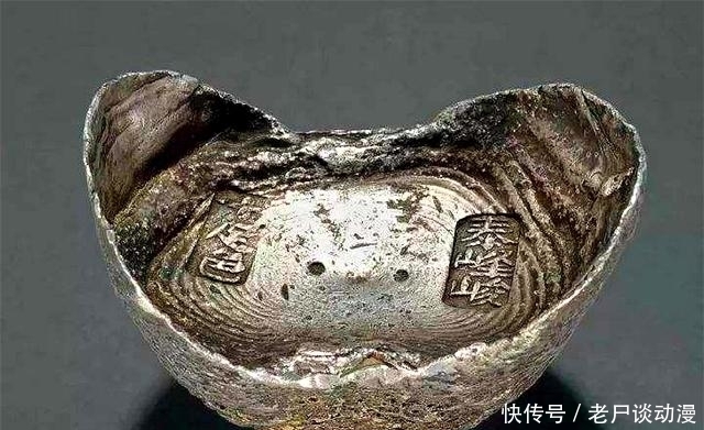 尸体|秃鹰岭无头尸奇案:一句酒后戏言,一具无头尸体,真凶究竟是谁?