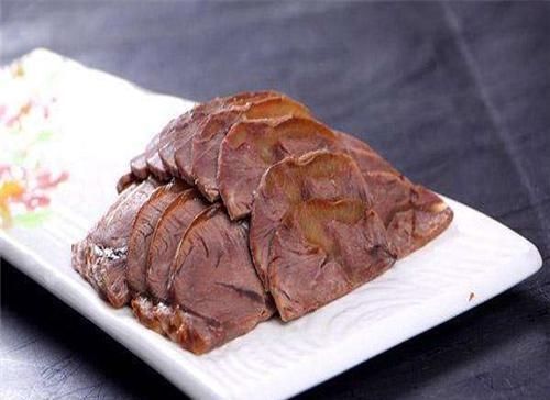 舒心|周末招待客人,亲手做六菜一汤,美味又实惠,吃得又舒心