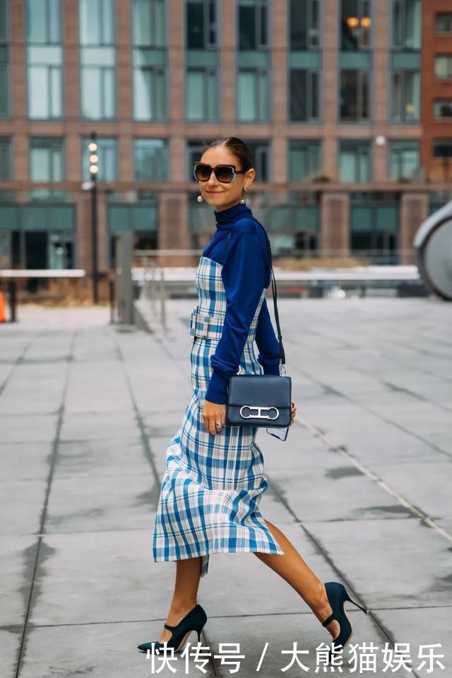 珍珠饰品|年轻人越来越爱珍珠配饰，看看都有哪些明星带火的款