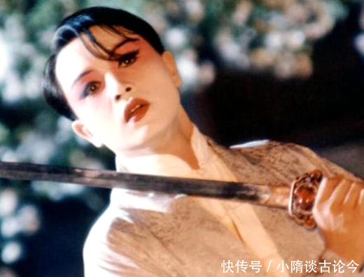 公认|世界上公认的5部“神级”电影,中国仅一部上榜你有看过吗