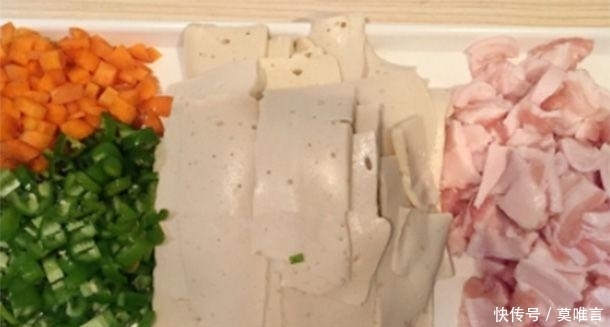  最馋|孩子最馋的“滑嫩菜”，营养鲜香爽口，好吃不贵，一口一个吃着香