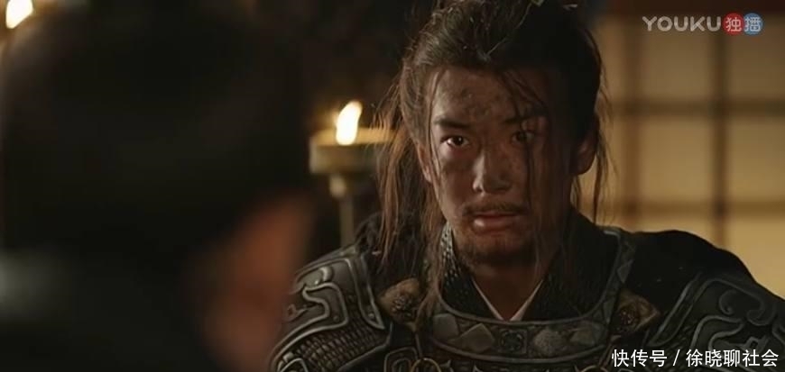 姜维箭|曹魏被黑化的名将, 是诸葛亮第五次北伐的克星, 却成姜维箭下亡魂