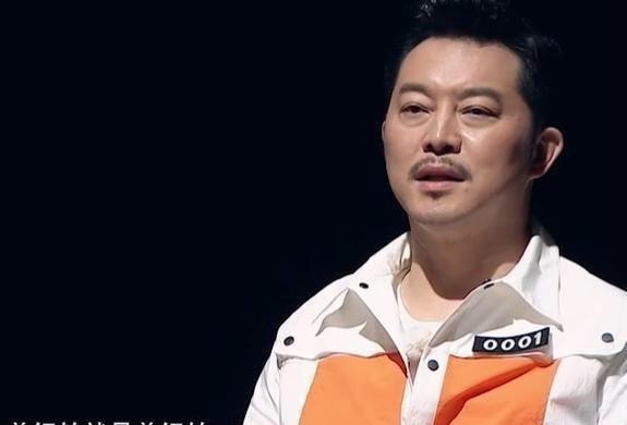  最终|《奔跑吧》：沙溢跟前任回忆美好但最终娶了胡可，终于明白为什么