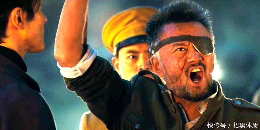 罗老歪|怒晴湘西罗老歪死因揭秘,有几大原因,第4点人人都会犯