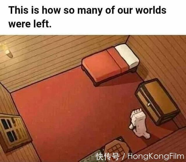 猪灵|我的世界:7张mc趣图,你眼里的猪灵是妹子?只是角度不一样