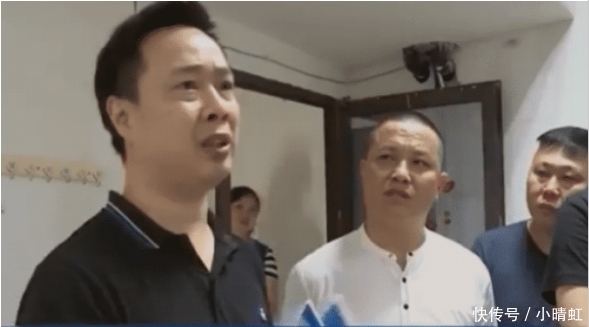  女贼|女贼进超市不偷反送钱，3年还倒挣了600万？店主：我把店送你得了