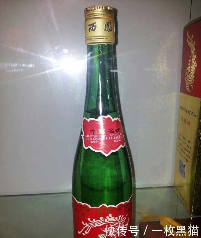 纯粮食酒|国内便宜的6款粮食酒,会挑选人都不轻易告诉你,学到就是赚到