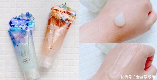 炎夏|炎夏清凉爱用护肤品推荐：爽身粉湿巾、降温凝露，不再怕高温艳阳