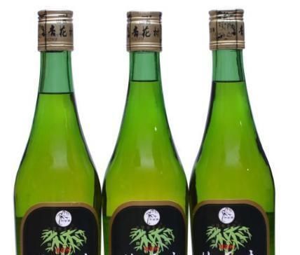 度数|中国这4种“便宜的酒”,摆在超市上无人问津,却是真正的纯粮酒