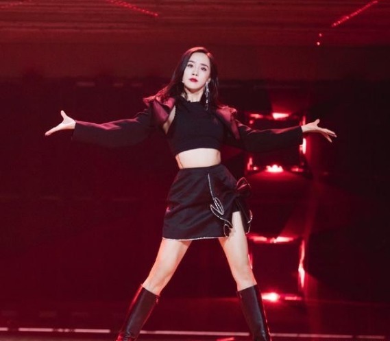  武术|沈腾马丽力挺王智又会武术，又会跳舞，还会唱歌，凭啥倒数第一