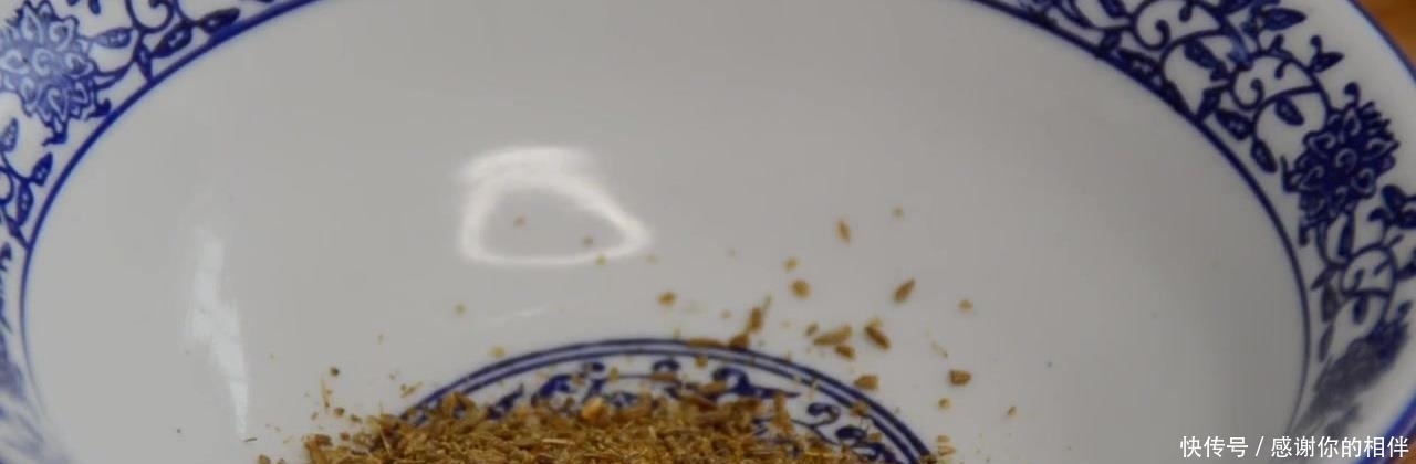 分享|给大家分享一个大人孩子都爱吃的孜然羊肉,我们一起来看一下!