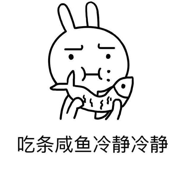 香港|老外最不能接受的8种“街头小吃”,第一种,凭啥说它难而下咽?