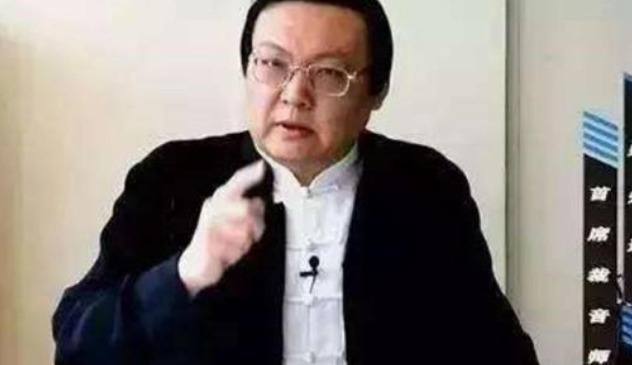 位男主持人|从毒舌到“哑巴”!曾火遍大江南北的老梁,到底得罪了谁
