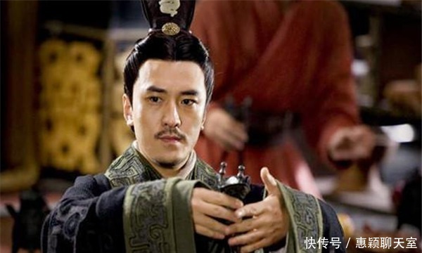 惊慌|皇帝突然驾临,一村妇惊慌逃窜,后被封公主,皇帝:姐姐