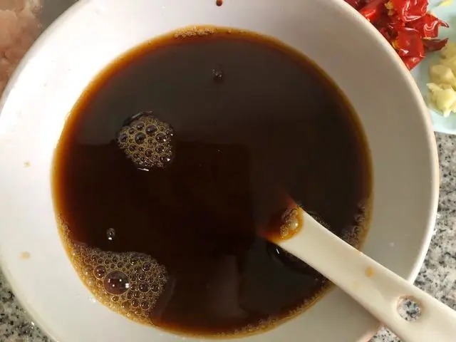  茄子|食谱推荐｜鱼香茄子煲，开胃下饭，喜欢吃茄子的别错过