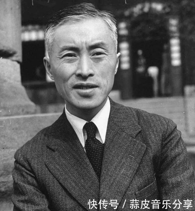 三青团|民国期间,三青团曾发展成上百万人的组织,为何后来被取消了