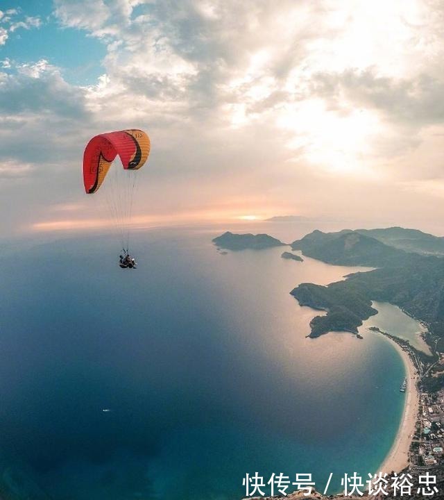 开启|超赞的朋友圈早安语录,开启元气满满的一天!