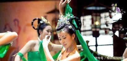 妓院|历史万花筒:大臣下朝就往瓦肆里钻那么这会导致国家灭亡吗?