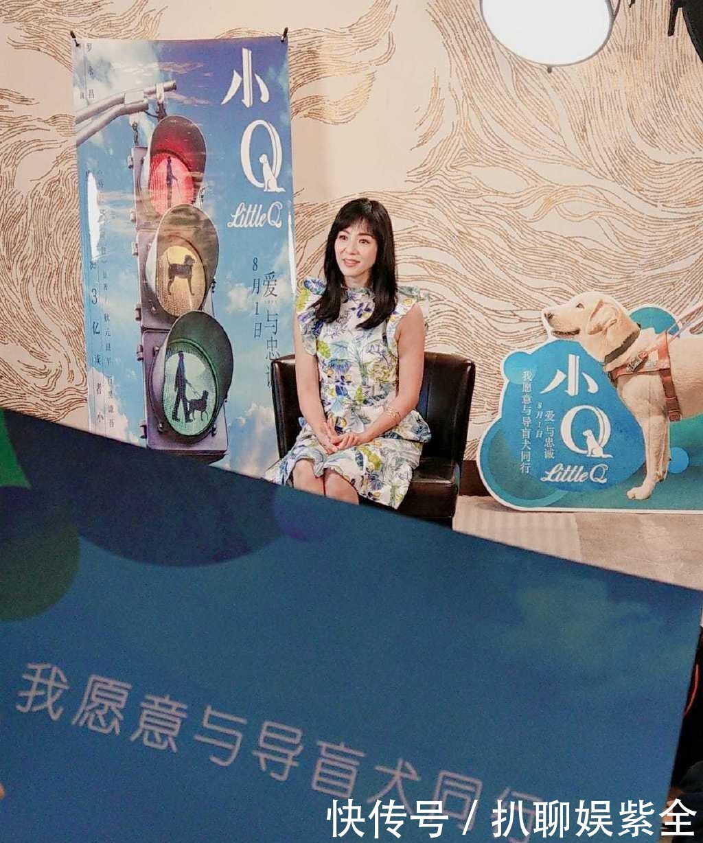  迟暮|美人不迟暮！杨采妮的图集